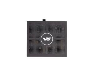 VRS® DirectForce® Upgradable Torque uDFP20 Wheel Base-30